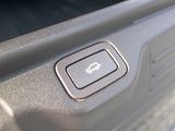 Land Rover Range Rover (2013) 3.0D 183KW - náhled 46