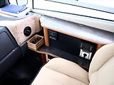 Fiat Ducato 2,5 85kW Pilote Galaxy 27MX - náhled 22