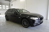 BMW Řada 5  3,0 XDRIVE FACELIFT AUTOMAT - náhled 2