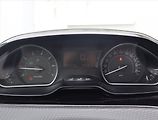 Peugeot 208 (2016) 1.2 PureTech, Serv.kniha - náhled 11