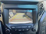 Hyundai i40 (2018) 1.7-104kW-NAVI - náhled 15