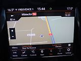 Jeep Compass (2020) - náhled 42