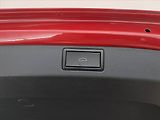 Škoda Scala (2019) Style Plus 1.6 TDI, Tempomat - náhled 18