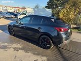 Mazda 3 (2015) 2.2D, 110kw Nefunkční Motor - náhled 2