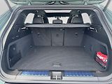 Porsche Cayenne X1ABB1 S Electric - náhled 22