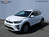 Kia Stonic (2020) 1.2. DPI 61kW manuál - náhled 1