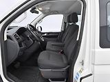 Volkswagen Caravelle 2,0 TDI 110kW DSG 9-Míst CZ - náhled 13