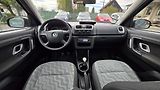 Škoda Roomster 1.4STYLE  PANORAMA - náhled 19