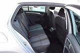 Volkswagen Golf (2016) 1.4TSI 92kw CLBMT WEBAS TAŽNÉ - náhled 37