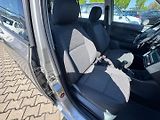 Škoda Fabia (2010) 1,2 TSI 63 KW STK - náhled 36