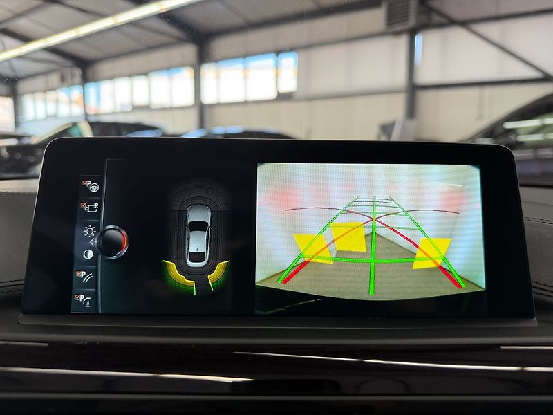 BMW Řada 4 440i xDrive GC M-SPORT, EL. ŠÍ - fotka 15 z 33