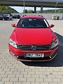 Volkswagen Passat (2013) VW PASSAT B7 HIGHLINE, 130KW - náhled 1