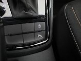 Škoda Scala (2021) Style 1.6 TDI, Automat, Navi - náhled 17