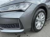 Škoda Superb (2026) 2,0 TDI 110 kW 7-stup. automat - náhled 20