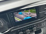 Volkswagen Multivan (2023) 2.0 TDI / 150 kW DSG 4Motion H - náhled 22