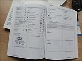 Volkswagen Touran 1,4 TSI,SERVIS,TAŽNÉ,VÝHŘEV - náhled 39
