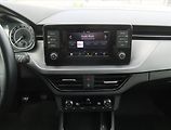 Škoda Scala (2022) Ambition 1.0 TSI, Serv.kniha - náhled 12