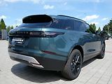 Land Rover Range Rover Velar (2026) 2,0 S D200 - náhled 7