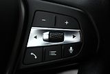 BMW Řada 3 330e xDrive, ACC, Tažné - náhled 20