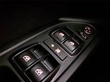 Fiat Tipo (2018) 1.4 16V, Park. senzory - náhled 15