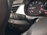 Škoda Fabia (2018) 1.0 TSI, Tempomat - náhled 16