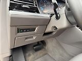 Volkswagen Touareg 3.0Tdi*210kw*1MAJ*DPH*ELEGANCE - náhled 9