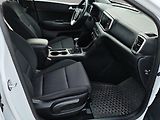 Kia Sportage (2018) ČR , kamera , 1.majitel - náhled 18