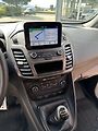 Ford Transit Connect (2019) 1,5-ecoblue-SENZORY-NAVI- L2H1 - náhled 29
