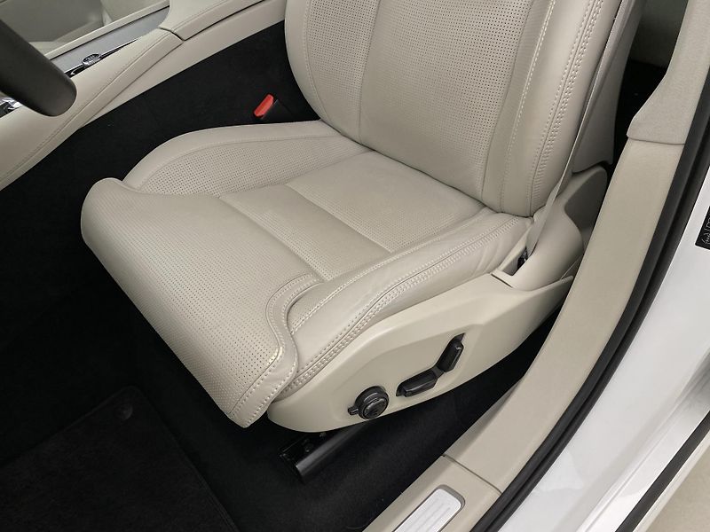 Volvo XC90 B5 AWD BRIGHT PLUS AUT CZ 7m - fotka 24 z 62