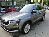 Škoda Karoq Top Selection 1,5TSI 110kW DSG - náhled 1
