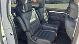 Toyota ProAce Verso (2020) 2.0D-4D 130 kW 6 míst, DPH VIP - náhled 27