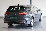 Kia Ceed - náhled 1