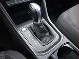 Volkswagen Touran (2019) Comfortline 1.5 TSI, Automat - náhled 13