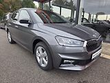 Škoda Fabia (2023) 1.0 TSI DSG - náhled 2
