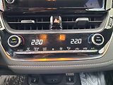 Toyota Corolla (2023) 1.8 Hybrid, 1.maj,ČR, AT - náhled 16