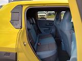 Fiat Grande Panda (2026) BENZÍN 100k ICON 8LET ZÁ/IHNED - náhled 17
