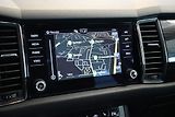 Škoda Kodiaq (2021) 2.0 STYLE DSG LED ACC Tažné TD - náhled 15
