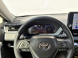 Toyota RAV4 2.5 HSD e-CVT AWD Comfort Styl - náhled 15