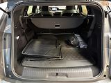 Peugeot 5008 ALLURE Hybrid 136 e-DCS6 - náhled 13