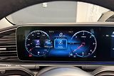Mercedes-Benz GLS (2019) GLS 400d 4Matic AMG Line - náhled 57
