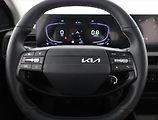 Kia Stonic (2026) 1.0 T-GDI - náhled 17