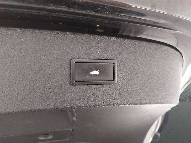 Audi A7 (2012) 3.0 TDI, Automat, Kůže - fotka 16 z 24