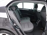 Škoda Superb 1,4 TSI 92kW Ambition CZ DPH - náhled 13
