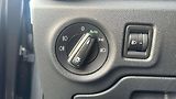 Škoda Fabia Selection 1,0 TSI 70kW MT5/Z66 - náhled 18