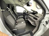 Volkswagen Transporter Nový T7 Kombi TDI DR - náhled 25