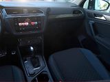 Volkswagen Tiguan (2019) Comfortline 2.0 TDI - náhled 8