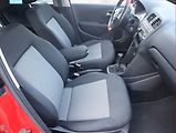 Volkswagen Polo (2009) 1.2 12V, Serv.kniha - náhled 9