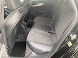 Audi A4 (2019) 2.0 TDi, S-line, AT, LED, TZ - náhled 10