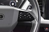 Audi Q4 e-tron 45*82kWH*QUATTRO*SoH92%*ČR 1.M - náhled 20