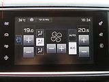 Peugeot 308 (2016) 1.6 HDi, ČR, Active, navi - náhled 16